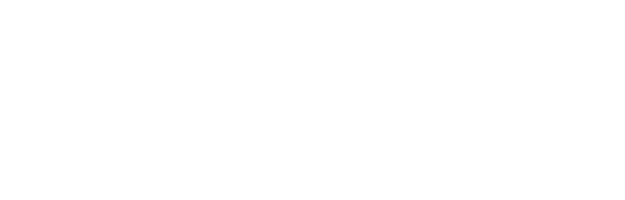 visualdx